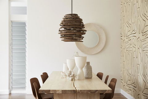 Byron Beach Abodes - Holiday Byron Bay 2