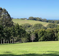 Byron Hinterland House - minutes to everything