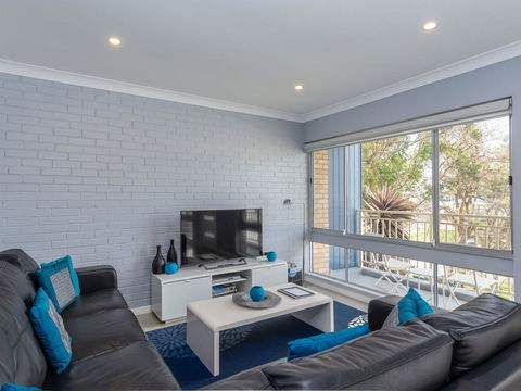 C'VU Kiama - Holiday Byron Bay 3