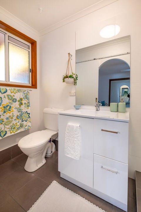 Cabarita Beach Haven - Holiday Byron Bay 3