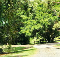 Cadaghi Cottage - Holiday Byron Bay
