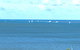 Cairns Apartment Esplanade Ocean Views - thumb 2