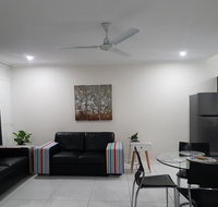 Cairns Prime Location Esplanade Self contained Apartment with Wifi - Holiday Byron Bay