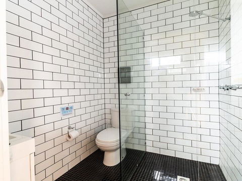 Callala Dreaming - Mid Century Beach House - Holiday Byron Bay 3