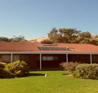 Calm Seas - 70 Gold Coast Drive