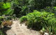 Calypso House 8 Appian Way - thumb 2