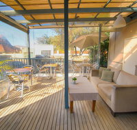 Cambridge Lodge - Holiday Byron Bay