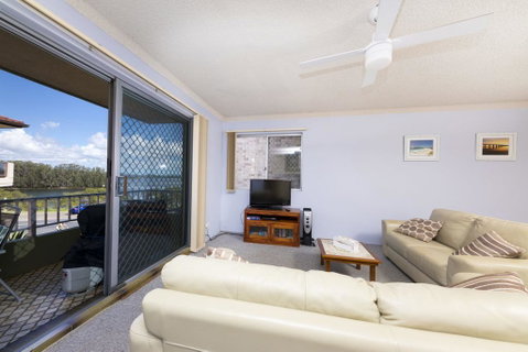 Camelot Unit 6 - Holiday Byron Bay 3