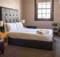 Campsie Hotel - Holiday Byron Bay