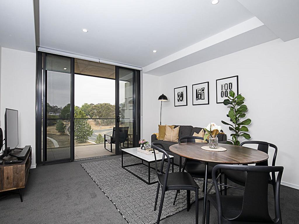 Dulwich Hill NSW Holiday Byron Bay