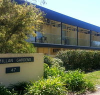 Canberra Short Term and Holiday Accommodation - Holiday Byron Bay