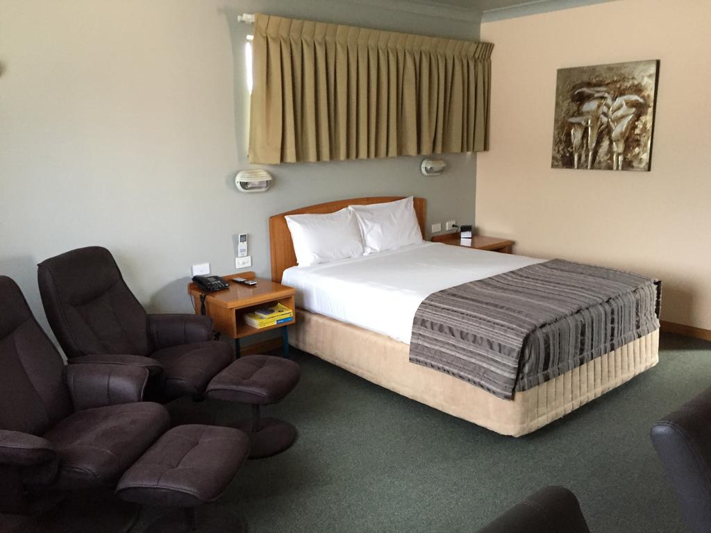 Earlville QLD Holiday Byron Bay