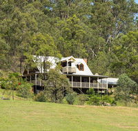 Cants Cottage