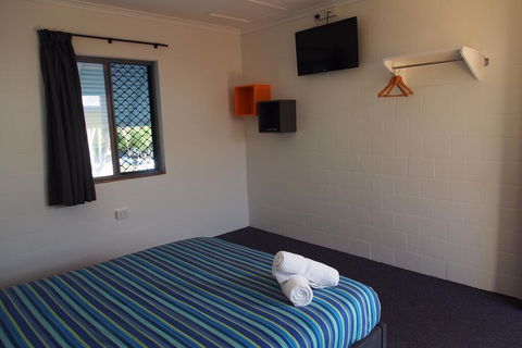 Cape Byron Hostel YHA - Holiday Byron Bay 1