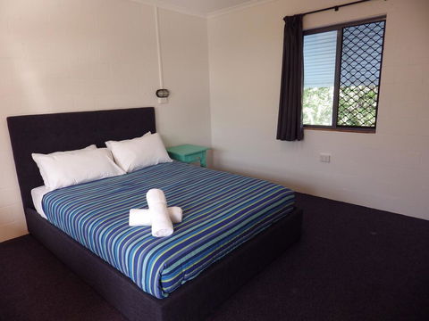 Cape Byron Hostel YHA - Holiday Byron Bay 3