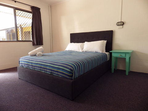 Cape Byron Hostel YHA - Holiday Byron Bay 2