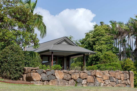 Cape Vue - Holiday Byron Bay 2