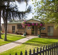Capricorn Holiday Park - Holiday Byron Bay