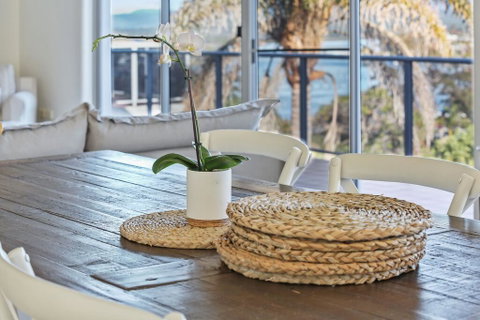 Captains Quaters - Holiday Byron Bay 3