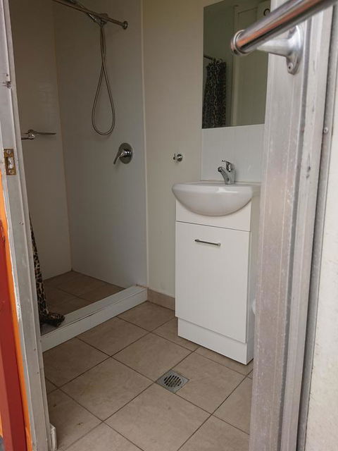 Caracourt Caravan Park - Holiday Byron Bay 2