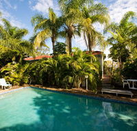 Caralina Court - Holiday Byron Bay