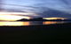 Cardwell Beachcomber Motel & Tourist Park - thumb 2