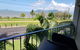 Cardwell Beachcomber Motel & Tourist Park - thumb 1