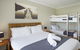 Caribou 3 - Modern & Spacious With Views Over Lake Jindabyne - thumb 3