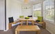 Caribou 3 - Modern & Spacious With Views Over Lake Jindabyne - thumb 1