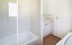 Caribou 3 - Modern & Spacious With Views Over Lake Jindabyne - thumb 2