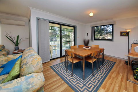 Carindale, Unit 24, 19 - 23 Dowling Street - Holiday Byron Bay 2