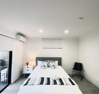 Carlton 4 - Holiday Byron Bay