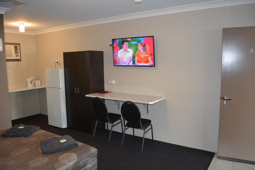 Carmila QLD Holiday Byron Bay
