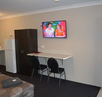 Carmila Sands Motel - Holiday Byron Bay