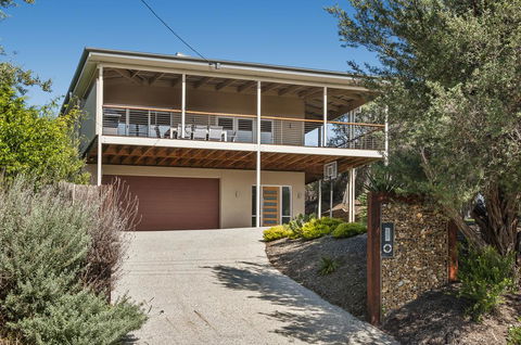 Carramar Views - Holiday Byron Bay 0