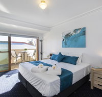 Carrington Charm - CBD - WiFi - Parking - Holiday Byron Bay