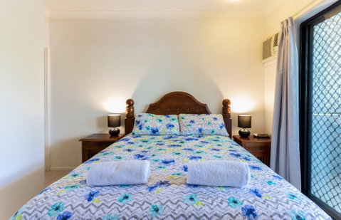Casa Bohemia - Holiday Byron Bay 1