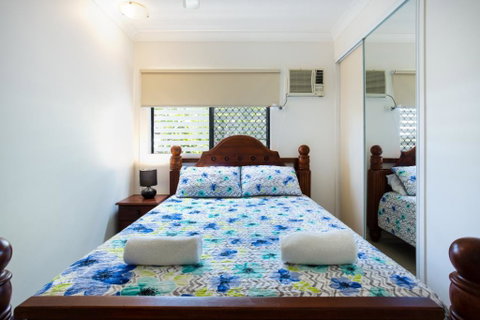 Casa Bohemia - Holiday Byron Bay 3