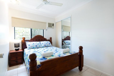 Casa Bohemia - Holiday Byron Bay 2
