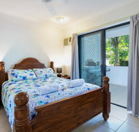 Casa Bohemia - Holiday Byron Bay