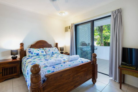Casa Bohemia - Holiday Byron Bay 0