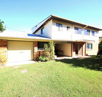 Casa De Tobo at Hat Head - Holiday Byron Bay