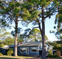 Casa Husky - Holiday Byron Bay