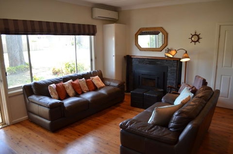 Casa Husky - Holiday Byron Bay 3