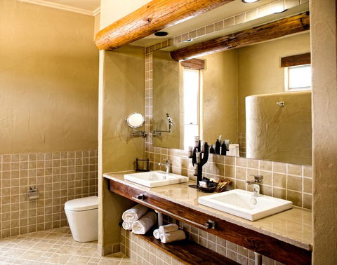 Casa La Vina Villas Pokolbin - Holiday Byron Bay 3