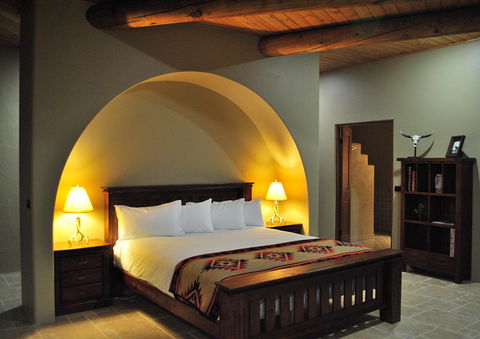 Casa La Vina Villas Pokolbin - Holiday Byron Bay 2