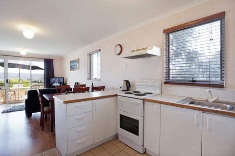 Cascades 13/3 Kurrajong Street - Holiday Byron Bay 3