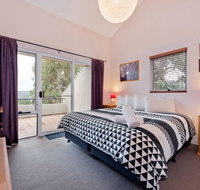 Cascades 13/3 Kurrajong Street - Holiday Byron Bay