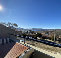 Cascades 15 - Holiday Byron Bay