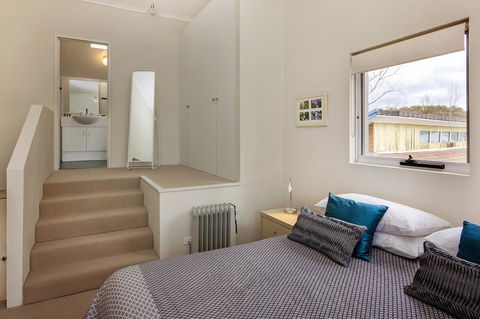 Cascades 18/3 Kurrajong Street - Holiday Byron Bay 3